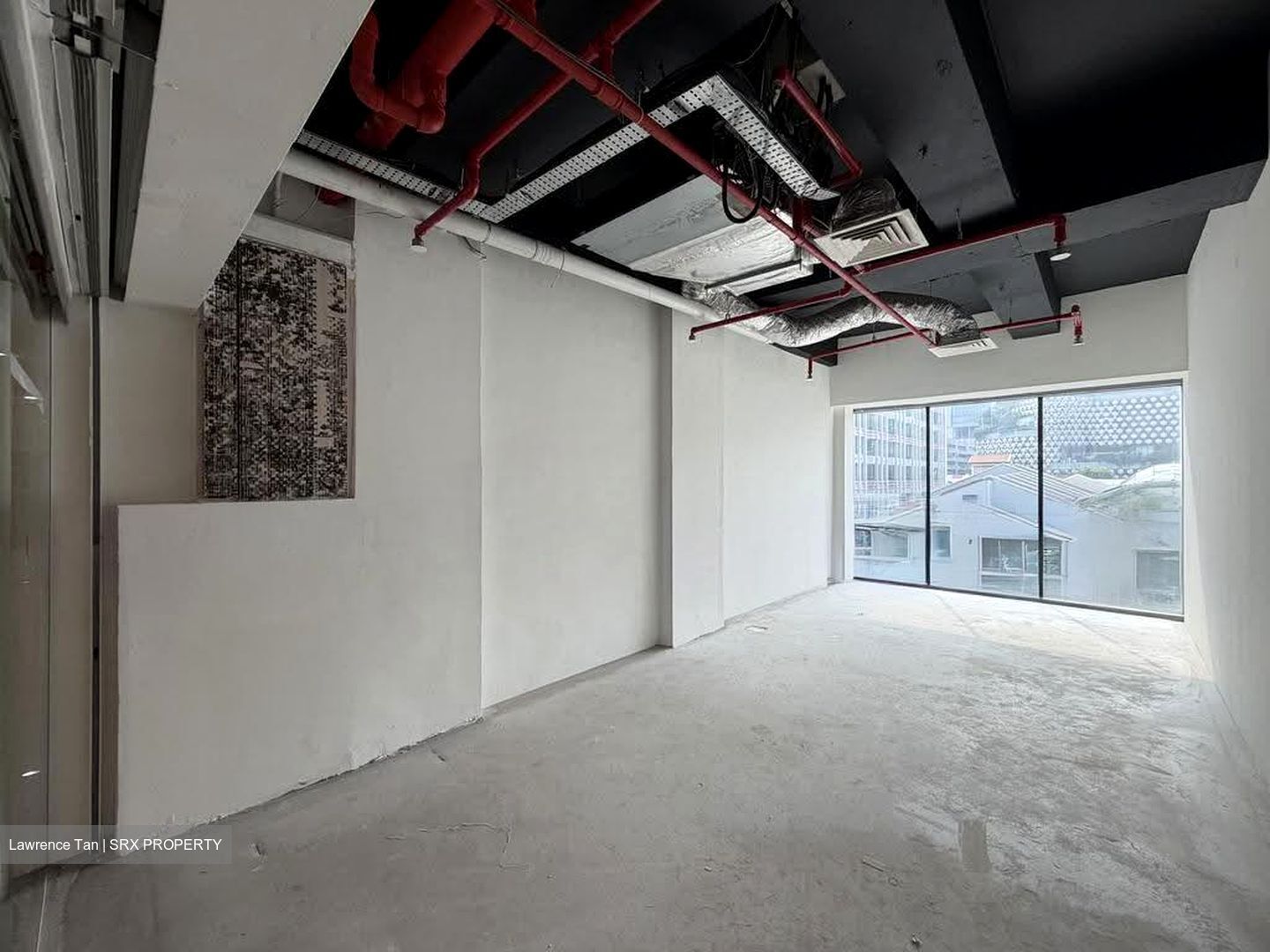 Bugis Cube (D7), Shop House #608991721